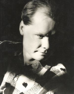 Harpo